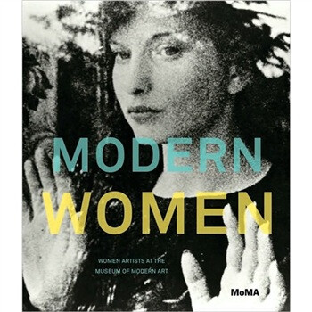 modern