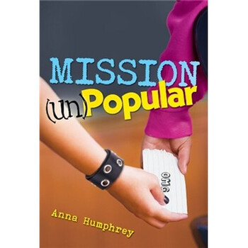 mission