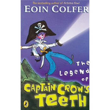 captain