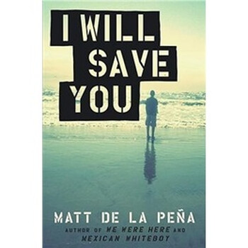 i will