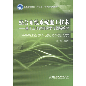 書摘