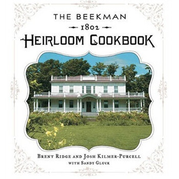 cookbook