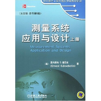 書