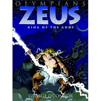 zeus