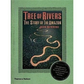 rivers