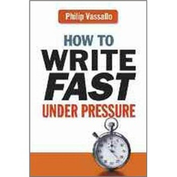 how to write