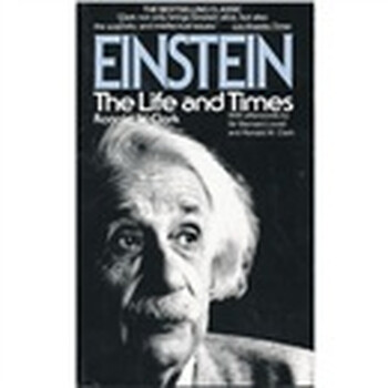 times