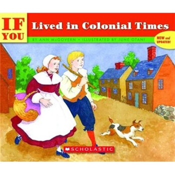 times