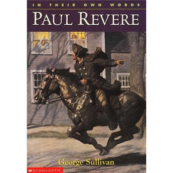 paul