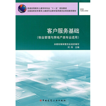 書摘