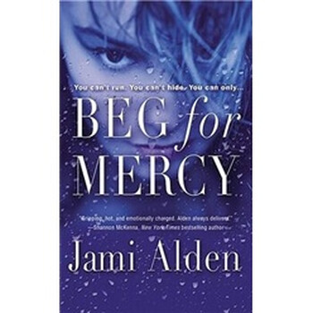 Beg for Mercy簡(jiǎn)介，目錄書(shū)摘