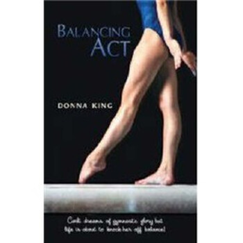 act