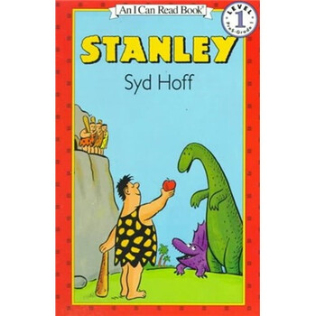 i can read1