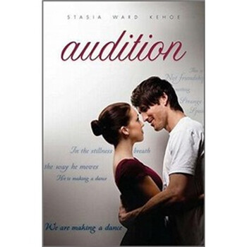 audition
