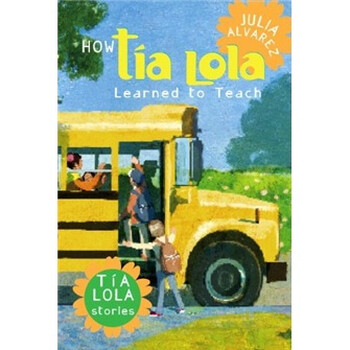 how to teach
