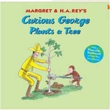 curious george