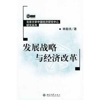 發(fā)展戰(zhàn)略