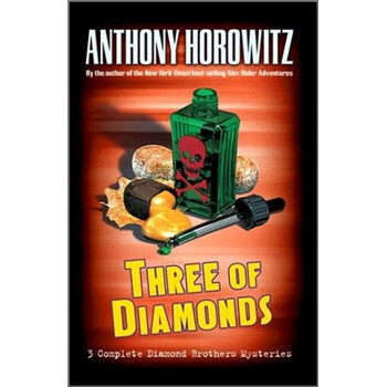 three