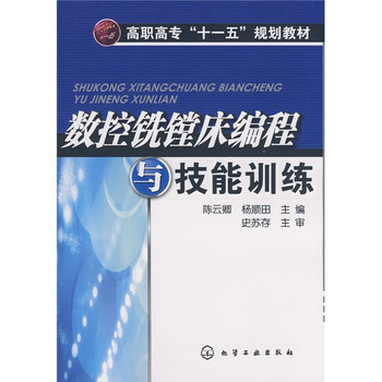 書摘