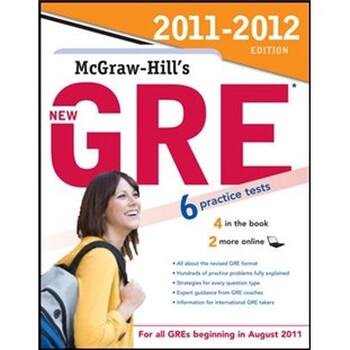 gre