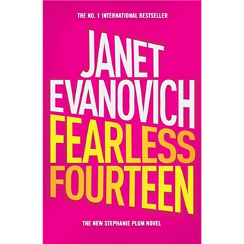 fearless