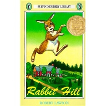 rabbit hill