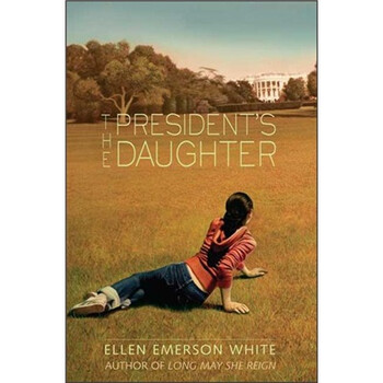 president