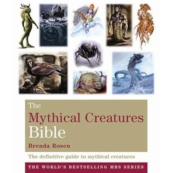 the bible