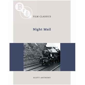 bfi film classics