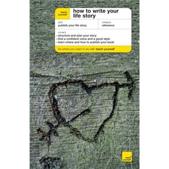 how to write