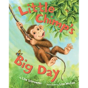 little big