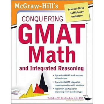 gmat