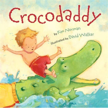 croco