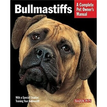 complete pet