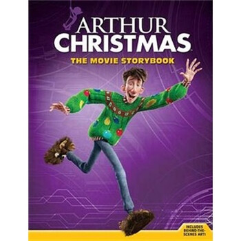 arthur