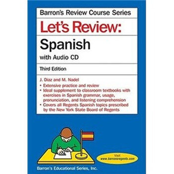 spanish
