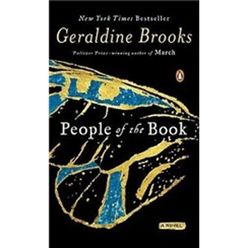 people