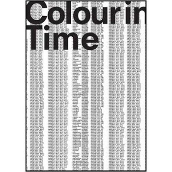 in time