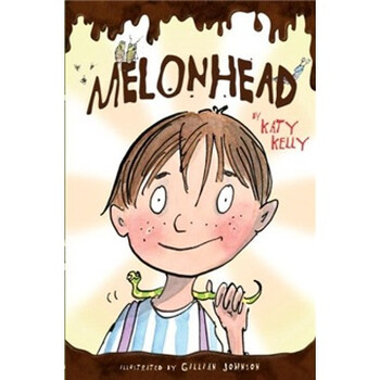 head