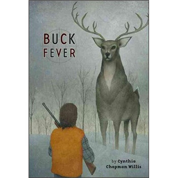 buck