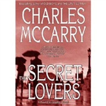 the secret