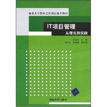 軟件