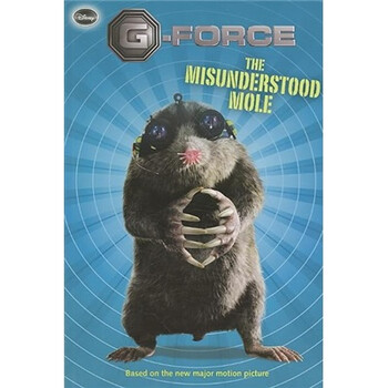 g-force