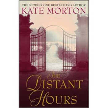 the hours
