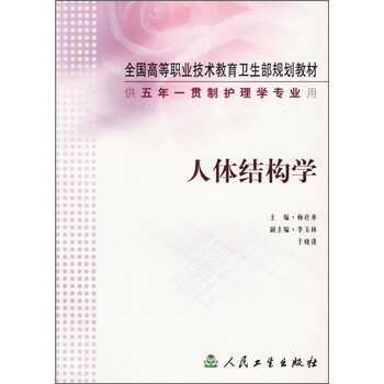 書摘