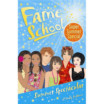 usborne