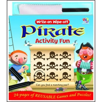 fun