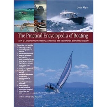 encyclopedia