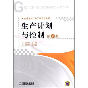 書摘