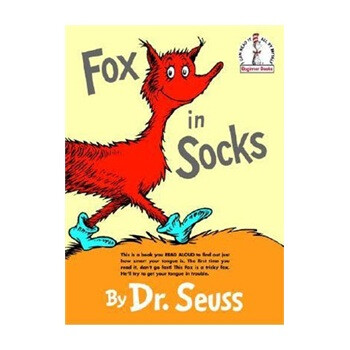 socks襪子